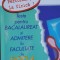 Teste pentru bacalaureat si admitere la facultate in 2004- Iulian Buzu