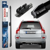 Cumpara ieftin Ștergător Lunetă pentru Volvo XC90 II (256) 2014+ | Bosch Aerotwin Rear A351H