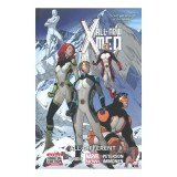 Cumpara ieftin Allnew Xmen