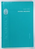 SOLURILE MOLDOVEI de ANDREI URSU , 2011