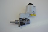 Cilindru de fr&acirc;nă AUDI A3 8V1, 8VK 2013 OEM: 5Q2611301 1490249