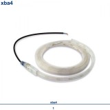 LUMINA DE SEMNALIZARE NICE XBA4