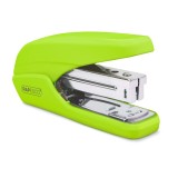 Capsator hartie 25 coli plastic caspe 24/626/6 Rapesco X5 Capsator plastic Rapesco X5-25ps 25 coli verde