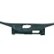 Trager superior; traversa panou central Skoda Fabia (6y) 04.2000-03.2007 , partea Fata , 6Y0805303C; SK6Y0805303C