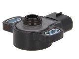 Cumpara ieftin Senzor de pozitie a clapetei de acceleratie pentru SUZUKI DL, GSX-R, TL, VL; YAMAHA FZ1, FZ6, FZS, YFM, YZF, YZF-R1 600-1500 1996-2011
