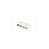 Set reparație pentru frigider BOSCH 00167652 00026824 CONSTRUCTA NEFF Original