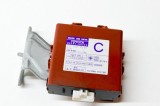 LEXUS LS _F2_ 1998 OEM: 89741-50320,151300-8103 SKU: 14252542