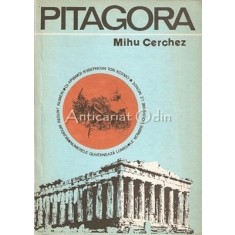 Pitagora - Mihu Cerchez