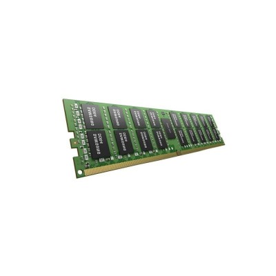 Memorii Server 512MB DDR2 667MHz PC2-5300F, Diferite Modele foto