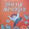 BAIATUL MILIARDAR - DAVID WALLIAMS