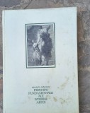 Heinrich Wolfflin-Principii fundamentale ale istoriei artei