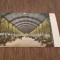 Carte Poștală Veche Germania &ndash; Bad Ems Wandelbahn,, Ilustrație Color, Editura L. Klement Frankfurt