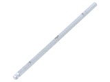 Tijă Imbus HEX 6mm 150mm SYSTEM 6 &Icirc;nlocuibilă