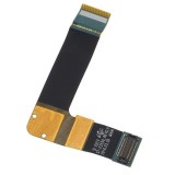 Flex Cablu Slider Samsung E2550 Monte, Banda Flex Telefon, Piesa Schimb Originala