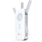 TP-LINK WI-FI RANGE EXTENDER RE550
