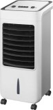 2.TRIEDA Ochladzovač vzduchu Strend Pro, BL-128DL-A, 80 W