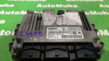 Cumpara ieftin Calculator ecu Peugeot 407 (2004-2010) 0281013332, Array