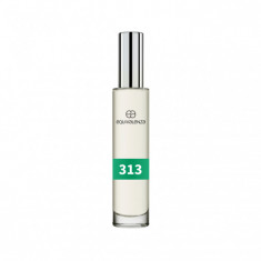 Apa de Parfum 313, Barbati, Equivalenza, 50 ml