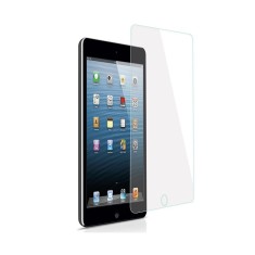 Geam Soc Protector Apple iPad mini 3