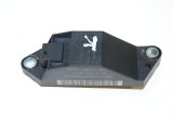 Senzor de impact st&acirc;nga spate MERCEDES-BENZ CLS C219 2005 OEM: A0018209326 2164030