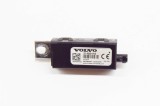 Amplificator de antena VOLVO XC40 536 2020 OEM: 31483418 12072808
