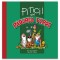 Piticii Din Padurea Verde, Walter Riess - Editura DPH
