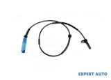 Senzor abs BMW Seria 5 (2004->) [E61] #1