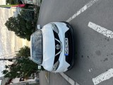 Nissan Qashqai 4x4