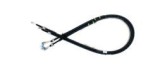 MTR 12118859 Cablu, frana de parcare