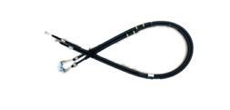 MTR 12118859 Cablu, frana de parcare