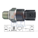 Senzor presiune ulei Facet Dacia Dokker Duster Lodgy Logan Renault Clio Kangoo