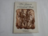 SIR GAWAIN SI CAVALERUL VERDE - traducere, prefata, note si comentarii Dan P. Iliescu