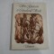 SIR GAWAIN SI CAVALERUL VERDE - traducere, prefata, note si comentarii Dan P. Iliescu