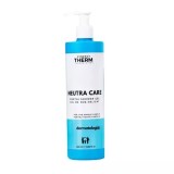 NEUTRA CARE SHOWER GEL 400ML