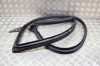Garnitura ușă dreapta spate TESLA MODEL 3 2018 OEM: 1090510-50-E | 13713224