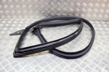 Garnitura ușă dreapta spate TESLA MODEL 3 2018 OEM: 1090510-50-E | 13713224