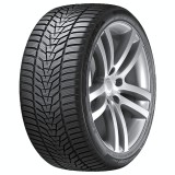 Anvelope Hankook WINTER ICEPT EVO3 W462 205/45R17 88V Iarna
