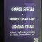 Codul fiscal. Normele de aplicare. Procedura fiscala