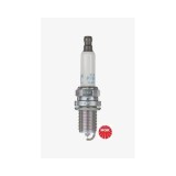 Bujie cu scanteie Ngk 5547