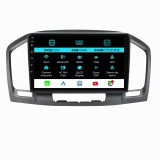 Cumpara ieftin Navigatie Dedicata Opel Insignia (2008 - 2013) 9 Inch, 4Gb Ram, 64Gb stocare, Carplay