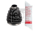 FEBI BILSTEIN 172965 Ansamblu burduf, articulatie planetara