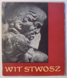 WIT STWOSZ de HEINZ STANESCU , 1962