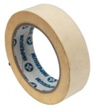 Cumpara ieftin Banda Adeziva De Hartie Imperium / 19X45Mm