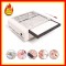 ASPIRATOR MANICHIURA 40w, filtru, vacum 100% - colector praf unghii false gel