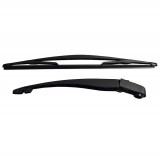 Brat stergator luneta Opel MERIVA 05.2003-06.2010 cu lamela stergator haion de 406 mm, Rapid