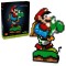Super Mario World&trade;: Mario si Yoshi