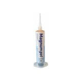 Magnum Gel, g&acirc;ndaci, 40 g