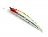 Vobler Raid Minnow Level Plus, 12.5cm, 14g, Clown