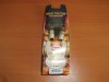 Cablu RCA HAMA Nou Desigilat 1.5m