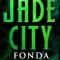 Jade City